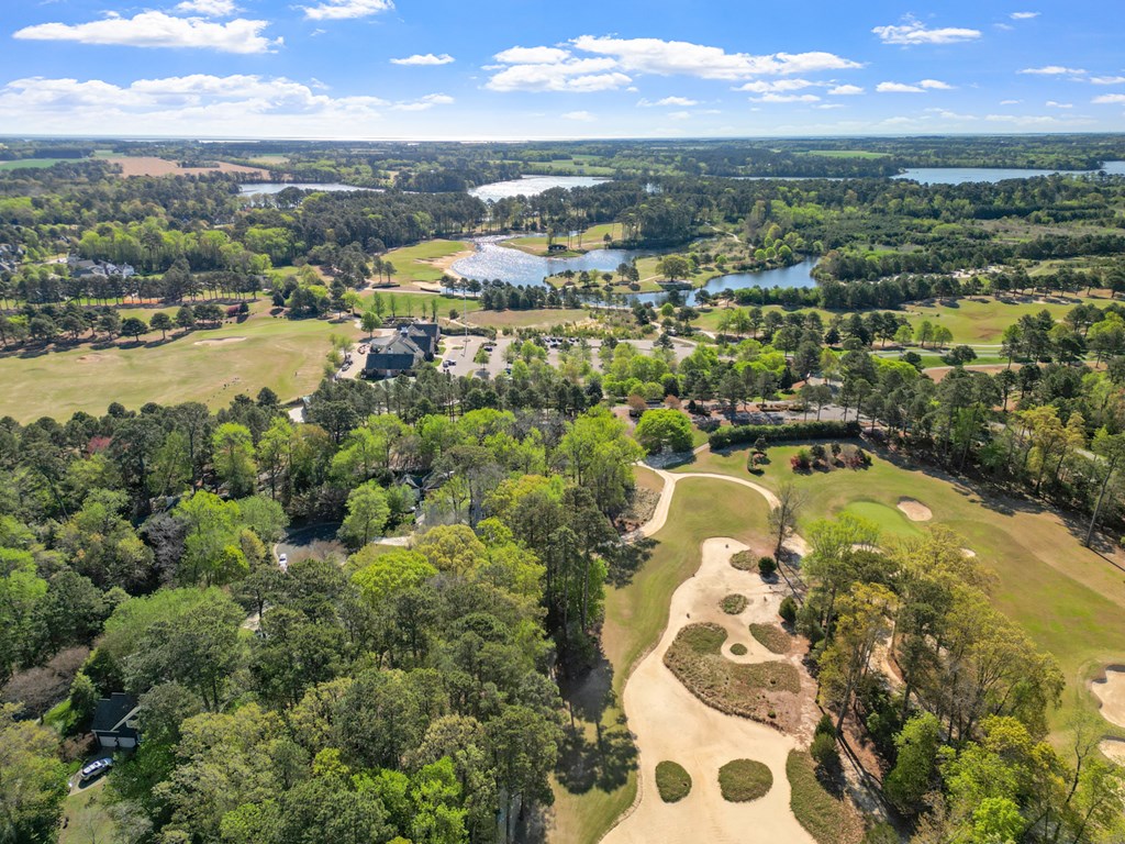 12 Carissa Ct, Cape Charles, Virginia image 36