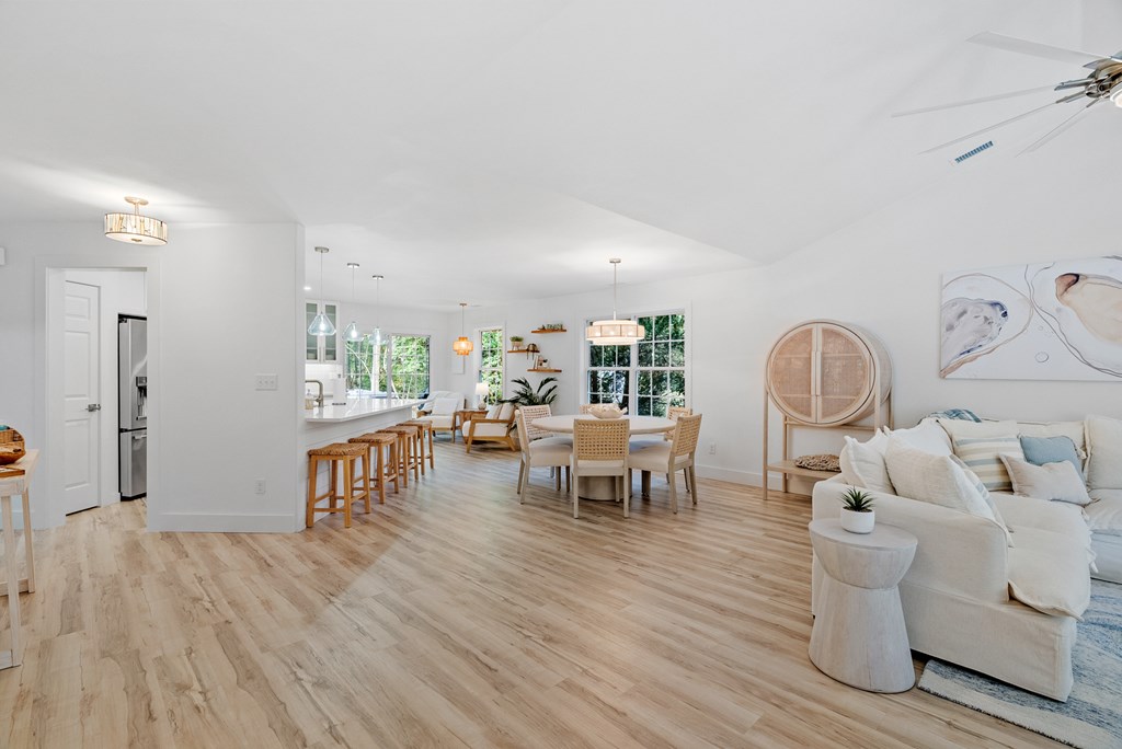 12 Carissa Ct, Cape Charles, Virginia image 3