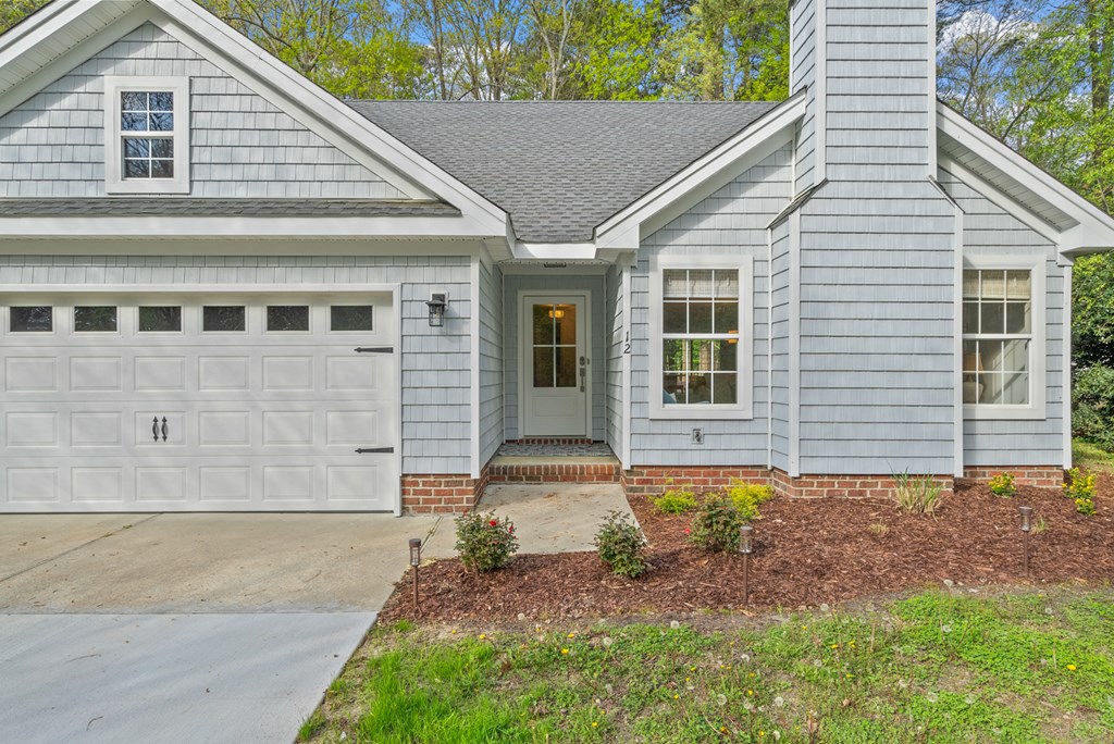 12 Carissa Ct, Cape Charles, Virginia image 2