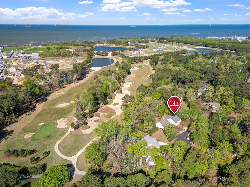 12 Carissa Ct, Cape Charles, Virginia image 33