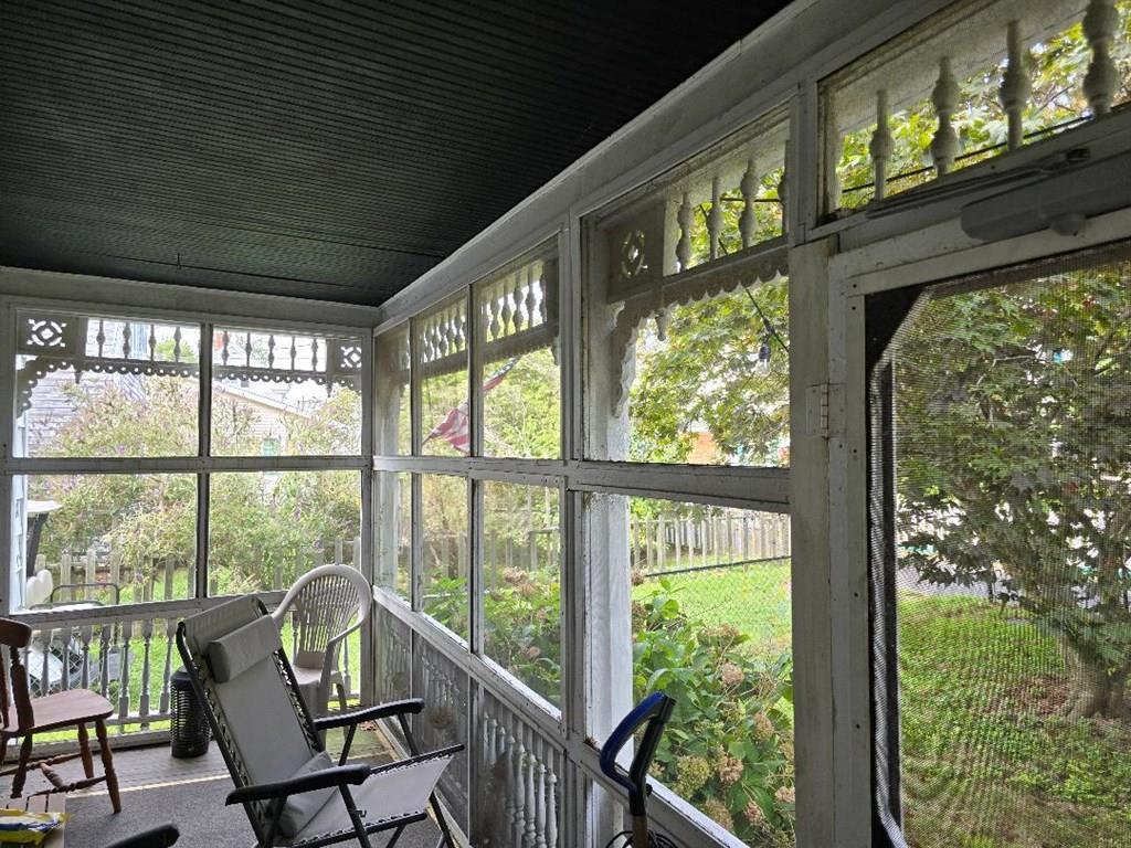 16246 Main Ridge Rd, Tangier, Virginia image 2