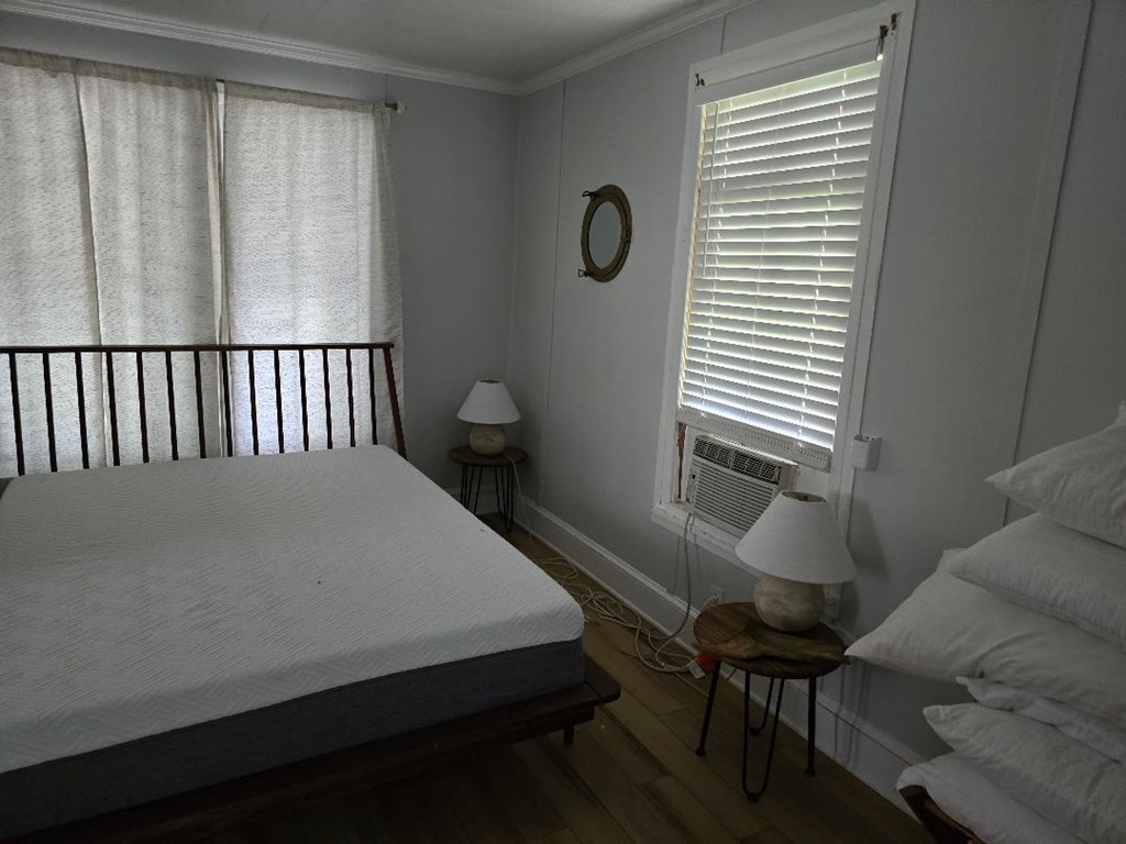 16246 Main Ridge Rd, Tangier, Virginia image 7