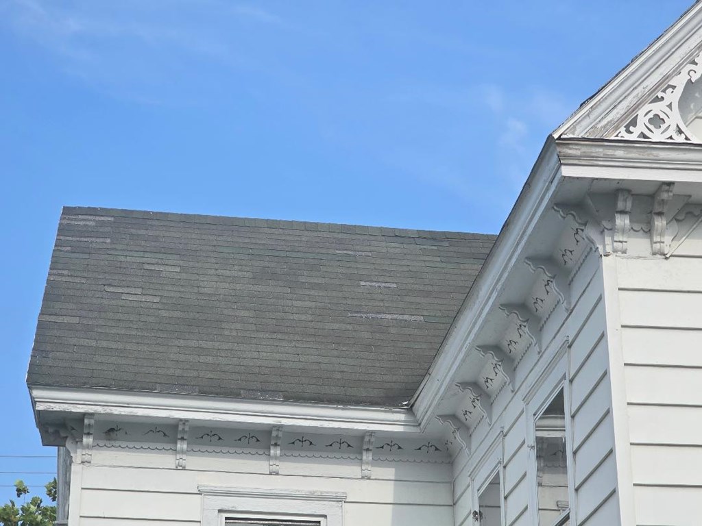 16246 Main Ridge Rd, Tangier, Virginia image 18