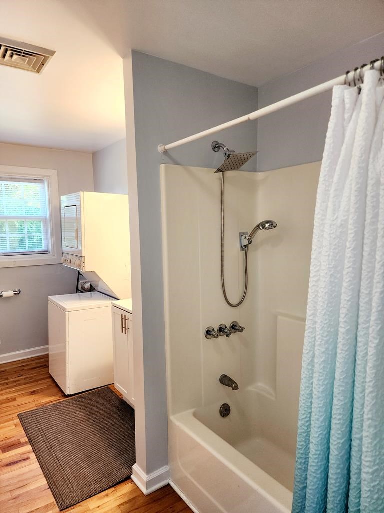 25487 Lankford Hwy, Cape Charles, Virginia image 38