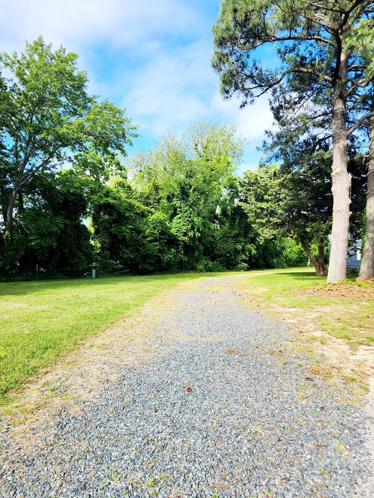 25487 Lankford Hwy, Cape Charles, Virginia image 2
