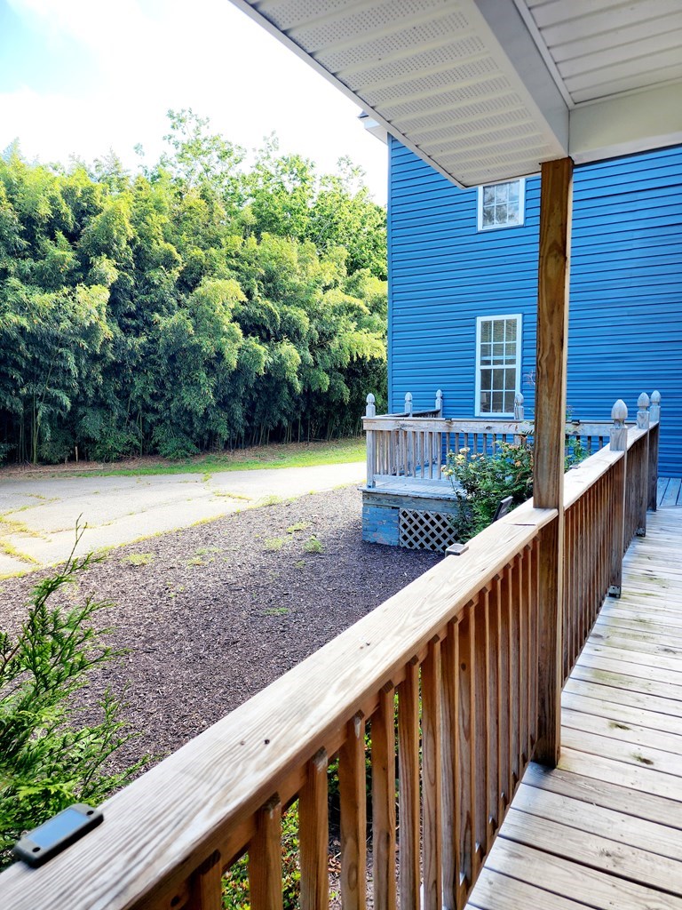 25487 Lankford Hwy, Cape Charles, Virginia image 4