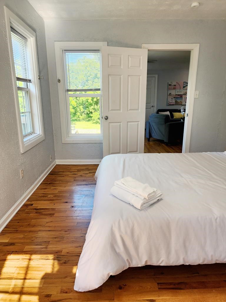25487 Lankford Hwy, Cape Charles, Virginia image 17