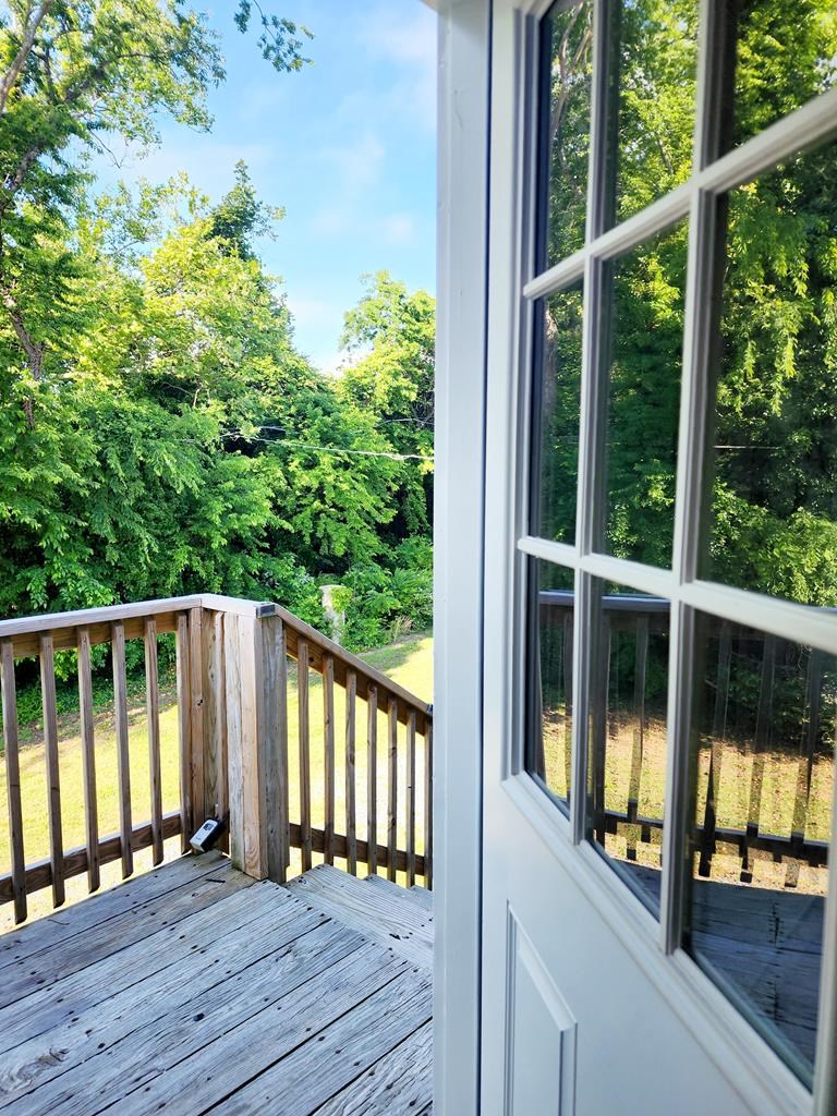 25487 Lankford Hwy, Cape Charles, Virginia image 27