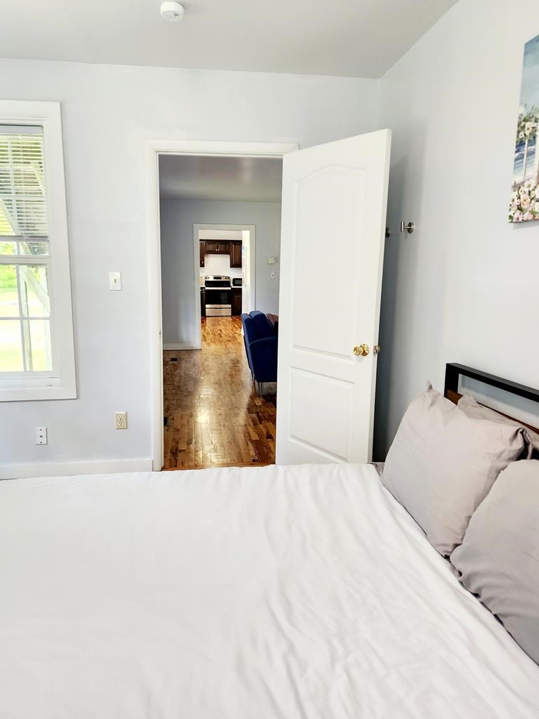 25487 Lankford Hwy, Cape Charles, Virginia image 44