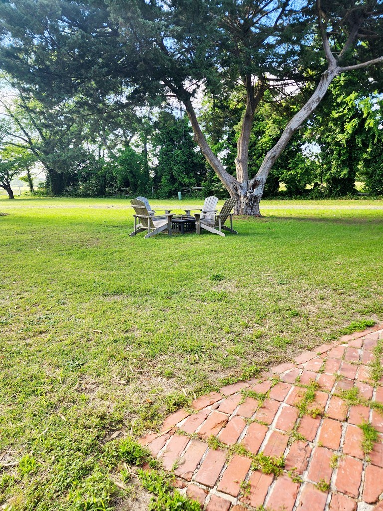 25487 Lankford Hwy, Cape Charles, Virginia image 3