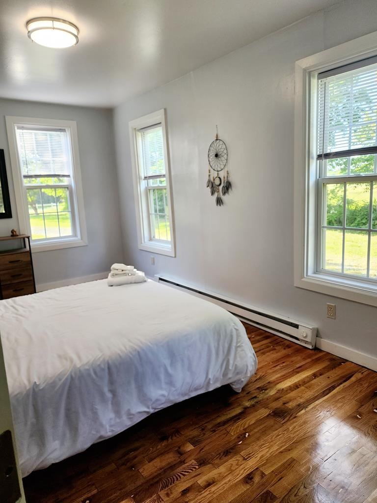 25487 Lankford Hwy, Cape Charles, Virginia image 43