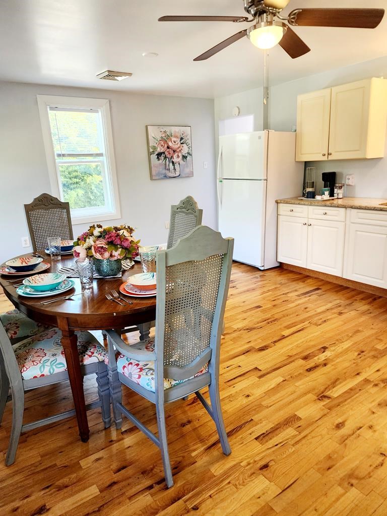 25487 Lankford Hwy, Cape Charles, Virginia image 35