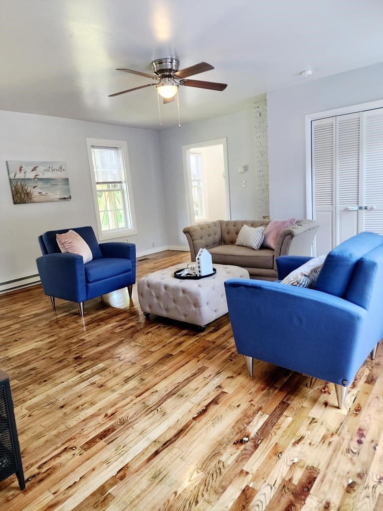 25487 Lankford Hwy, Cape Charles, Virginia image 11
