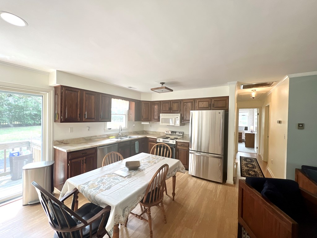 3 Sturgis St, Onancock, Virginia image 25