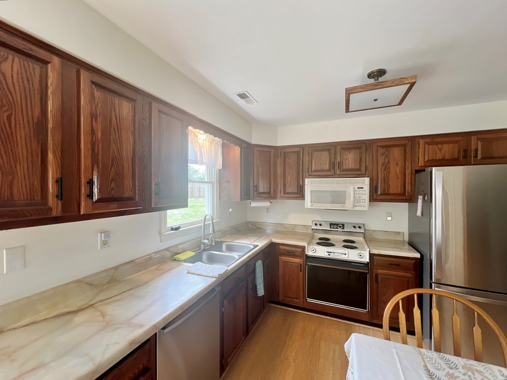 3 Sturgis St, Onancock, Virginia image 32