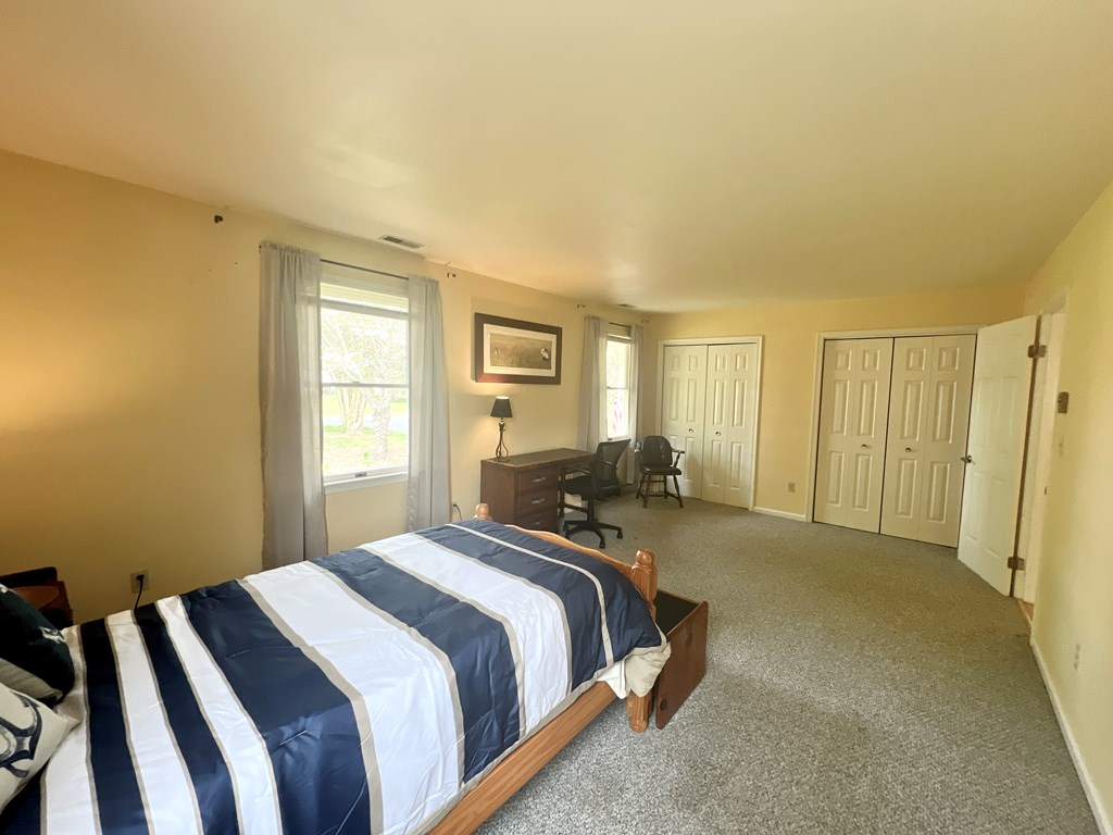 3 Sturgis St, Onancock, Virginia image 44