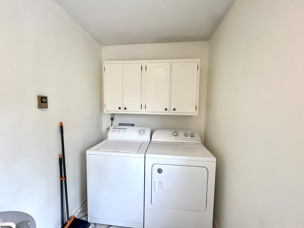 3 Sturgis St, Onancock, Virginia image 27