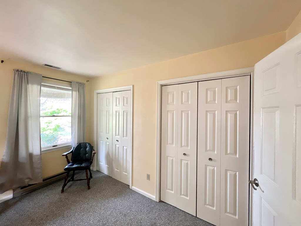 3 Sturgis St, Onancock, Virginia image 40