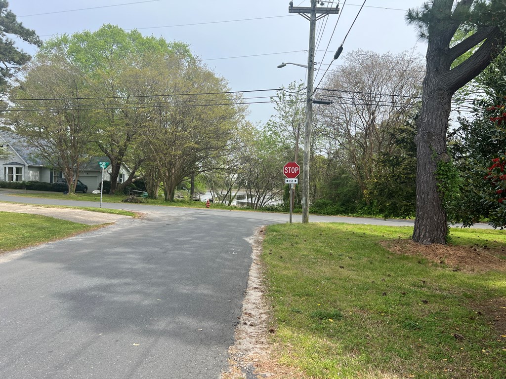 3 Sturgis St, Onancock, Virginia image 6