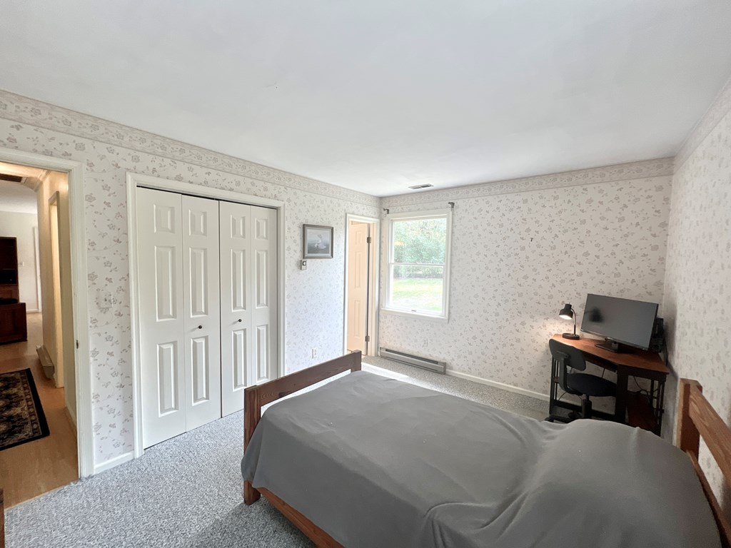 3 Sturgis St, Onancock, Virginia image 48