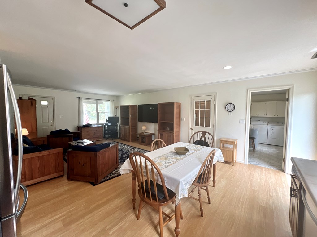 3 Sturgis St, Onancock, Virginia image 33