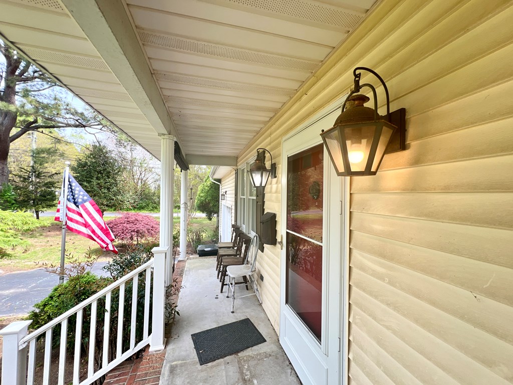 3 Sturgis St, Onancock, Virginia image 20