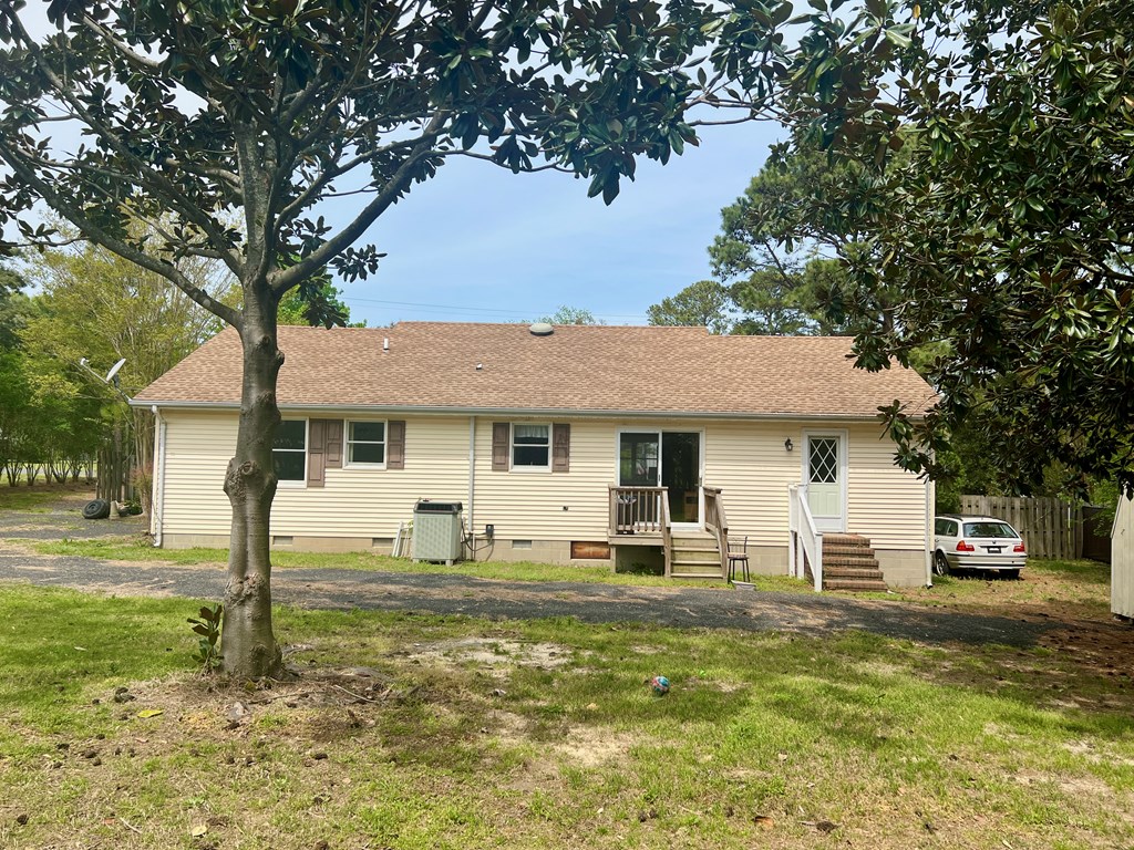 3 Sturgis St, Onancock, Virginia image 14