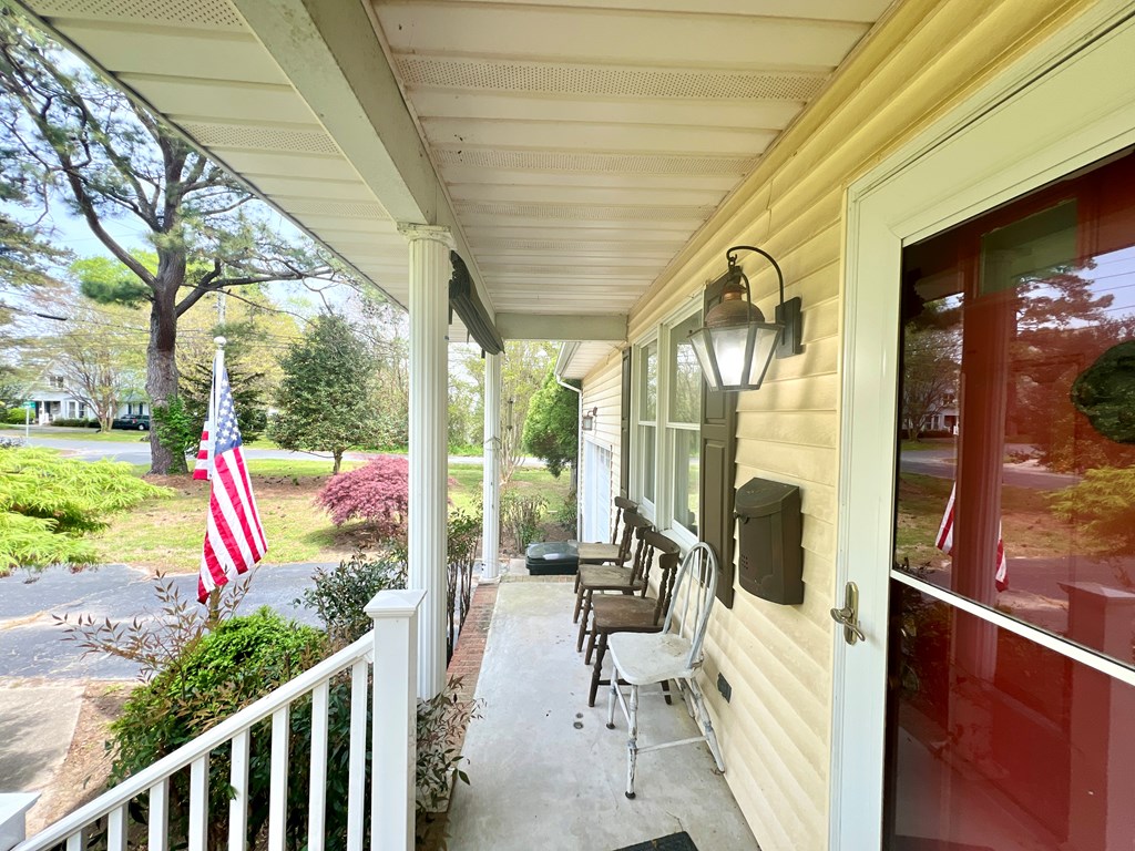 3 Sturgis St, Onancock, Virginia image 19
