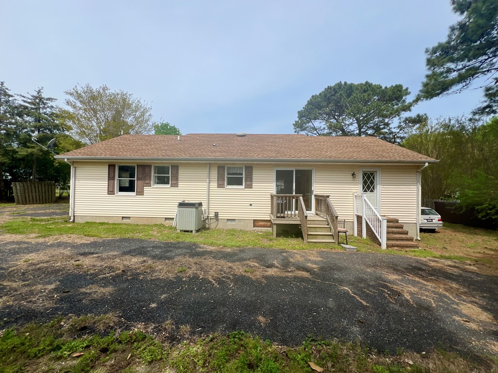 3 Sturgis St, Onancock, Virginia image 16