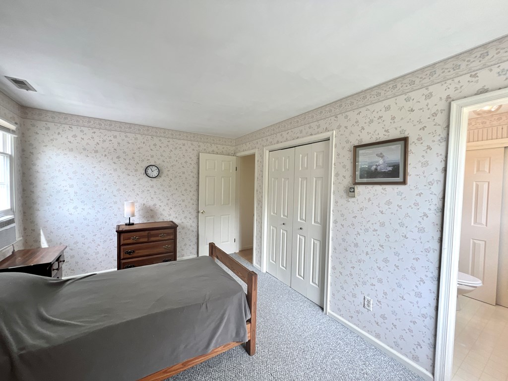 3 Sturgis St, Onancock, Virginia image 49