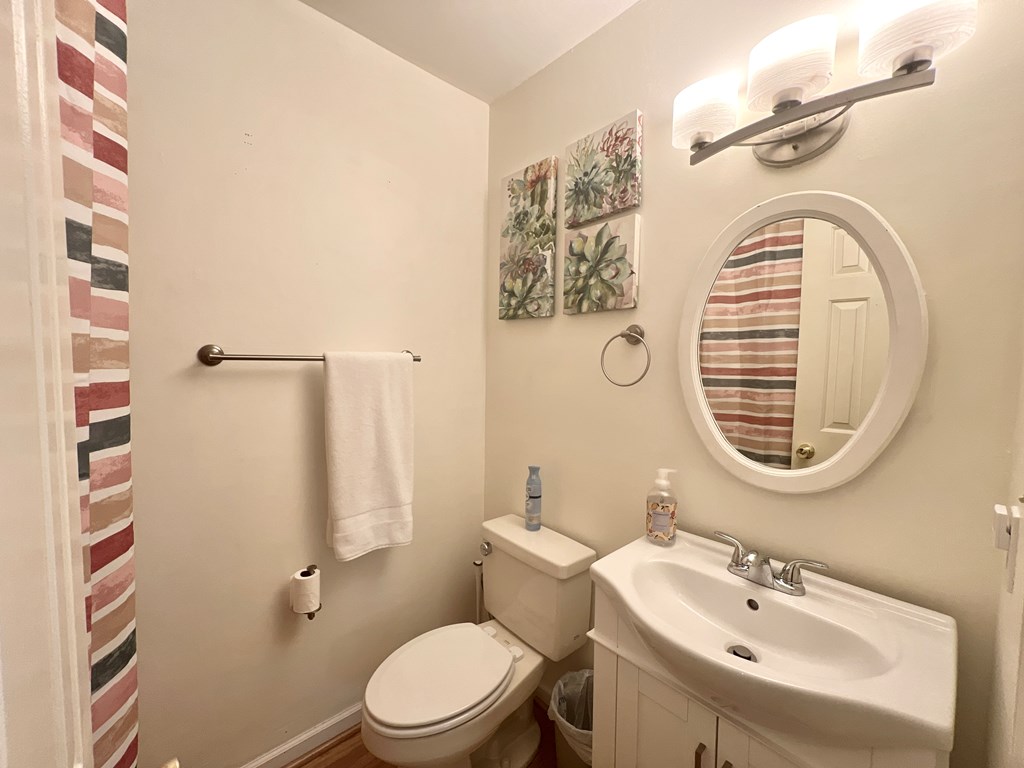 3 Sturgis St, Onancock, Virginia image 36