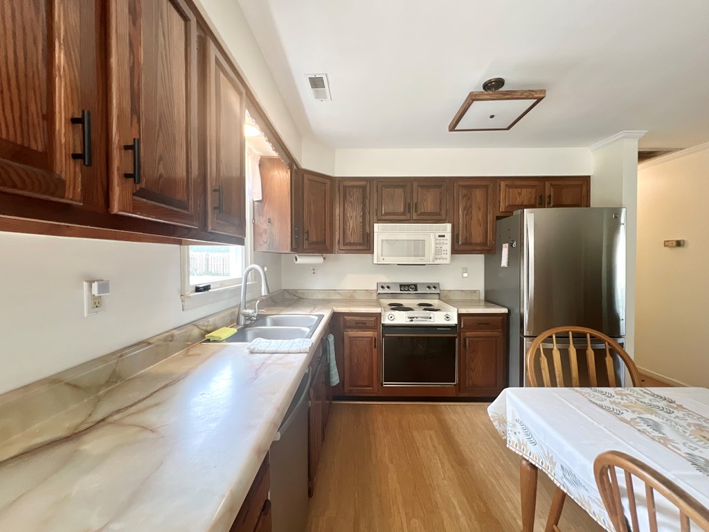 3 Sturgis St, Onancock, Virginia image 31