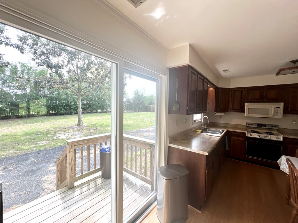 3 Sturgis St, Onancock, Virginia image 30