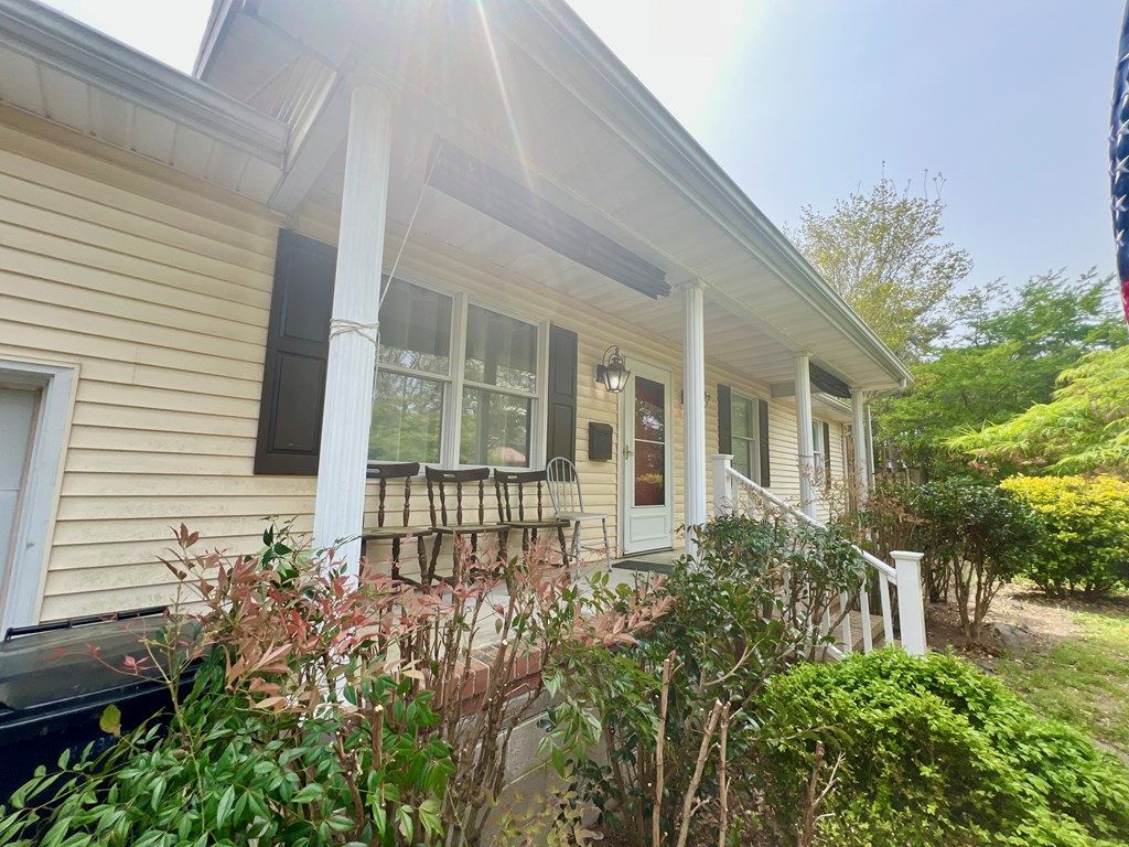 3 Sturgis St, Onancock, Virginia image 18