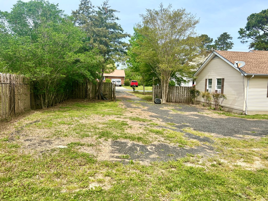 3 Sturgis St, Onancock, Virginia image 12
