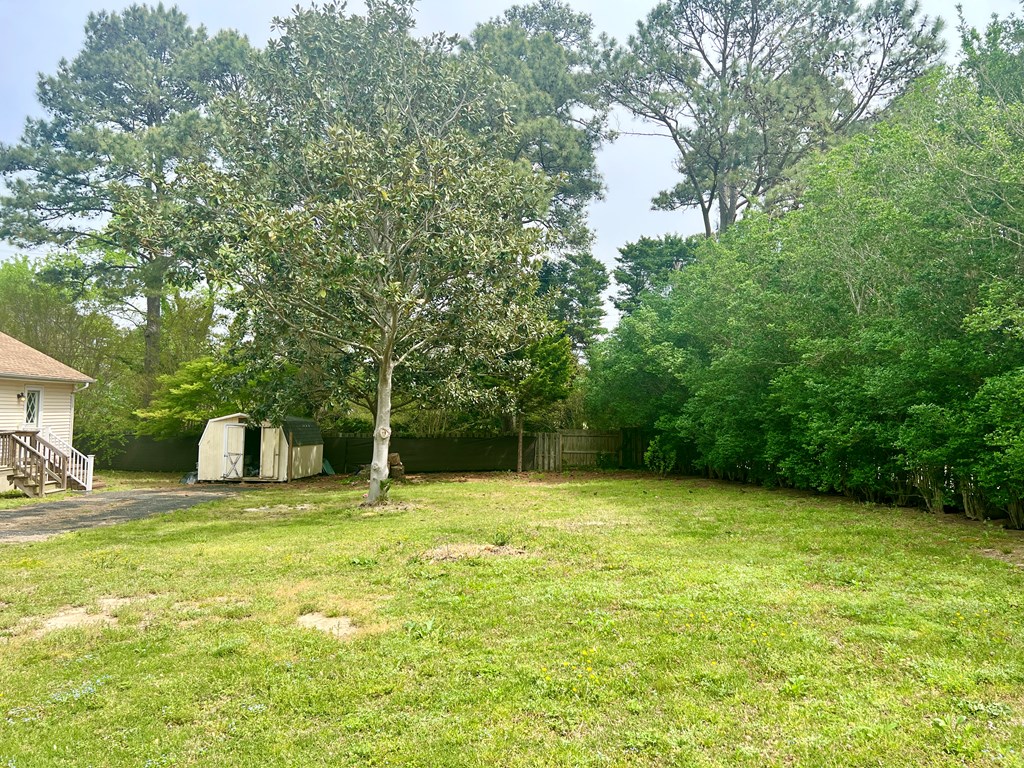 3 Sturgis St, Onancock, Virginia image 11