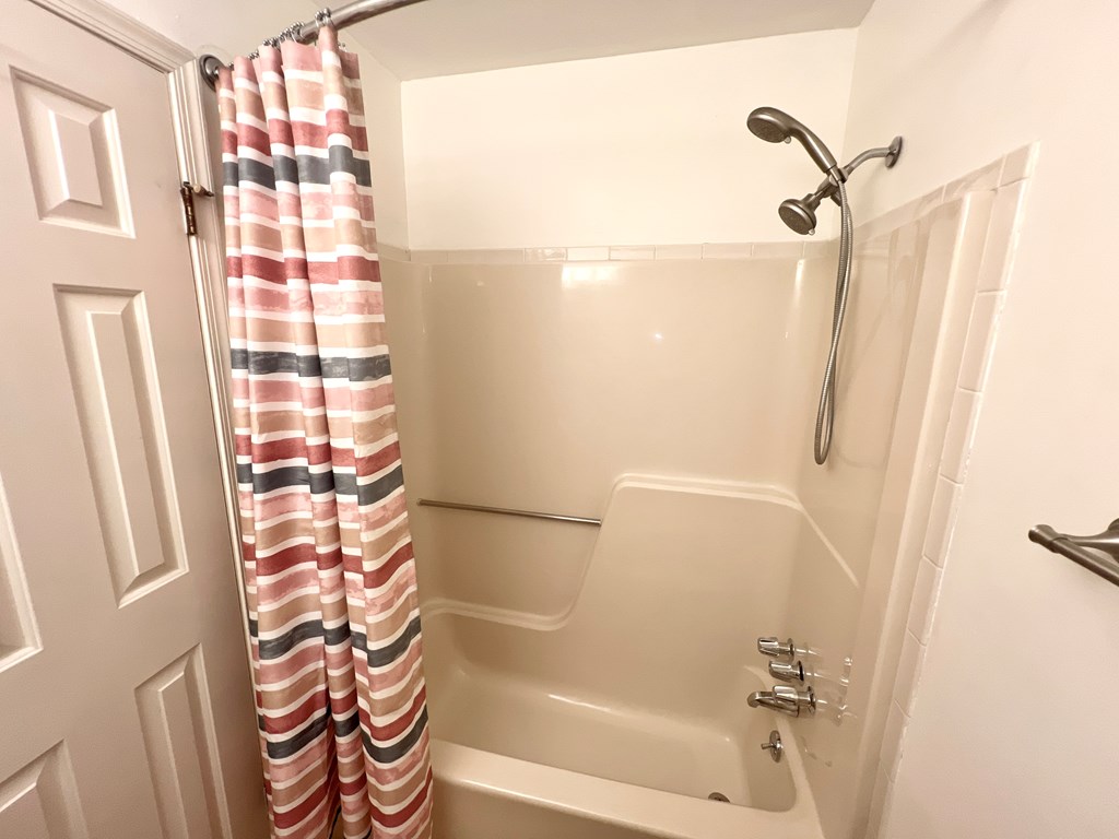 3 Sturgis St, Onancock, Virginia image 37
