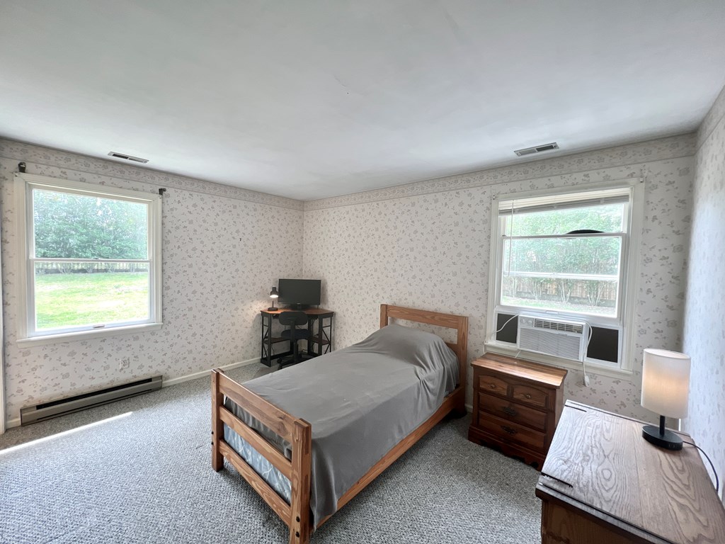 3 Sturgis St, Onancock, Virginia image 47