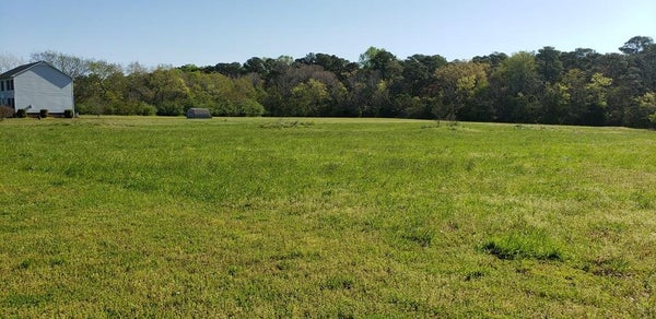 LOT 22A2 CREEKSIDE DR # 22A2, BELLE HAVEN, VA 23306 - Image c4283f08cc54583e344a656a192ed8d6/2037383343