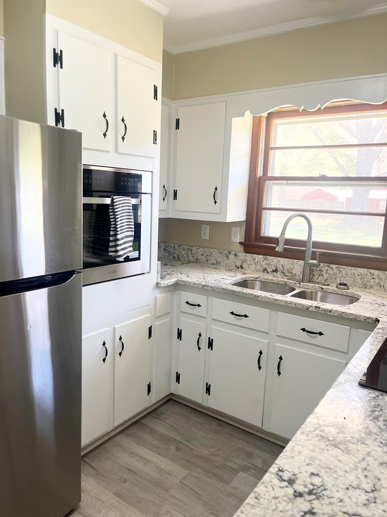 15323 Parks St, Bloxom, Virginia image 4