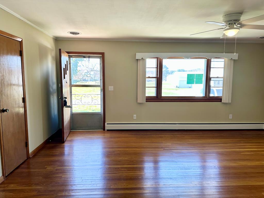 15323 Parks St, Bloxom, Virginia image 10