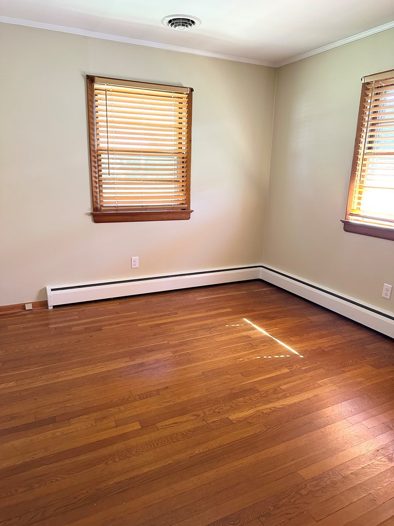15323 Parks St, Bloxom, Virginia image 18