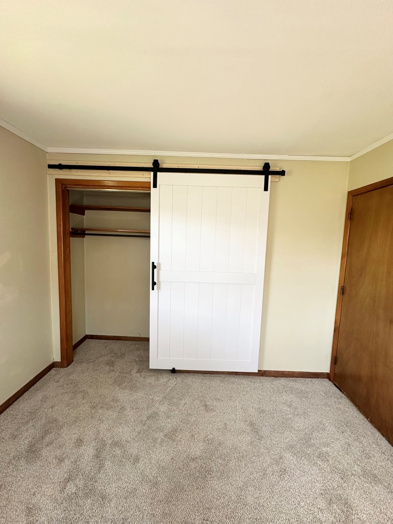 15323 Parks St, Bloxom, Virginia image 21