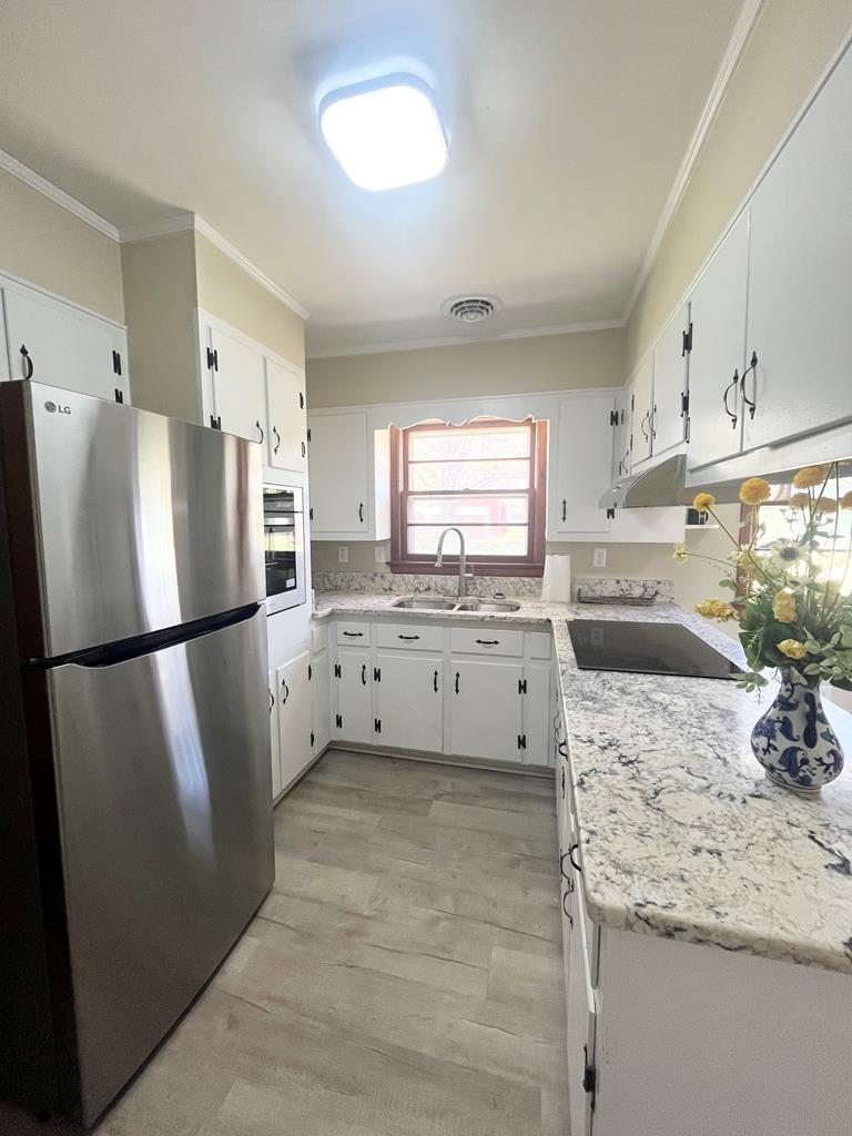 15323 Parks St, Bloxom, Virginia image 3