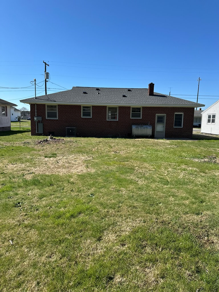 15323 Parks St, Bloxom, Virginia image 22