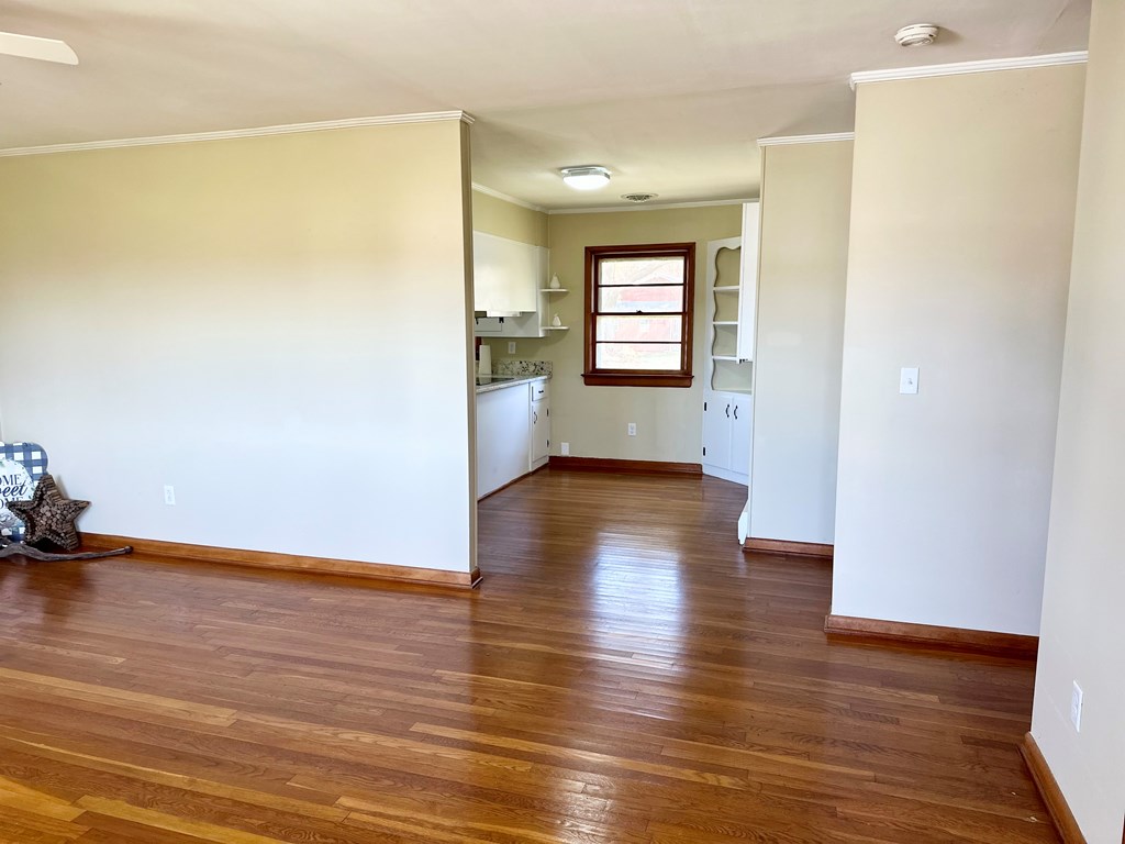 15323 Parks St, Bloxom, Virginia image 12