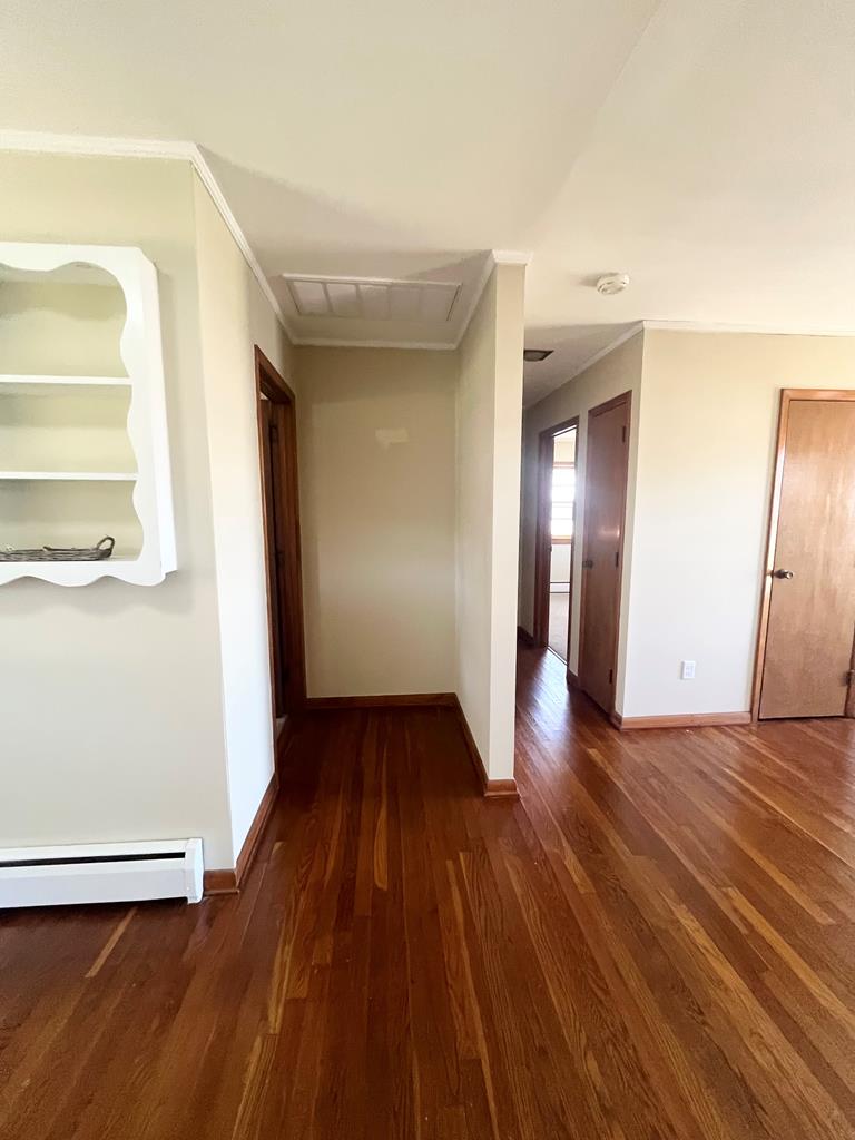 15323 Parks St, Bloxom, Virginia image 17