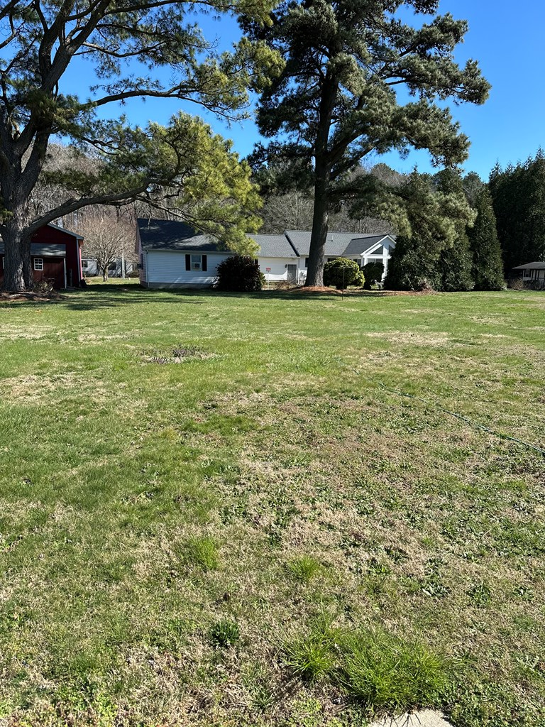 15323 Parks St, Bloxom, Virginia image 23