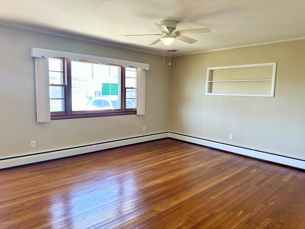 15323 Parks St, Bloxom, Virginia image 11