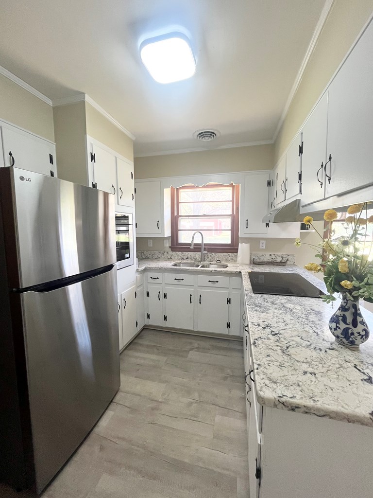 15323 Parks St, Bloxom, Virginia image 2